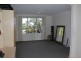 Ocean Avenue, Double Bay NSW 2028