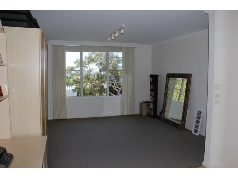 Ocean Avenue, Double Bay NSW 2028