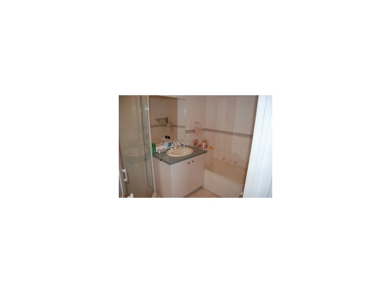 Noble Street, Newtown VIC 3220