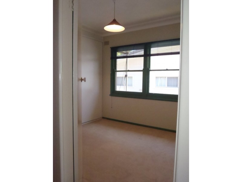 Yellagong Street, West Wollongong NSW 2500