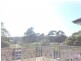 Yellagong Street, West Wollongong NSW 2500