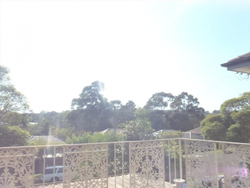 Yellagong Street, West Wollongong NSW 2500