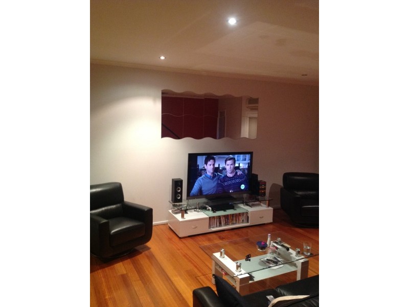 balmoral place, South Yarra VIC 3141