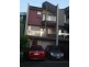balmoral place, South Yarra VIC 3141