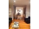 balmoral place, South Yarra VIC 3141