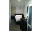 balmoral place, South Yarra VIC 3141