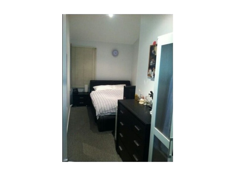 balmoral place, South Yarra VIC 3141