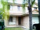 Usher Avenue, Labrador QLD 4215