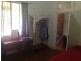 Pearl, Newtown NSW 2042