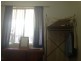 Pearl, Newtown NSW 2042