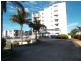Marine Parade, Redcliffe QLD 4020