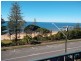 Marine Parade, Redcliffe QLD 4020