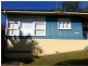 Webb, Stafford QLD 4053