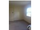 Webb, Stafford QLD 4053