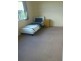 Webb, Stafford QLD 4053