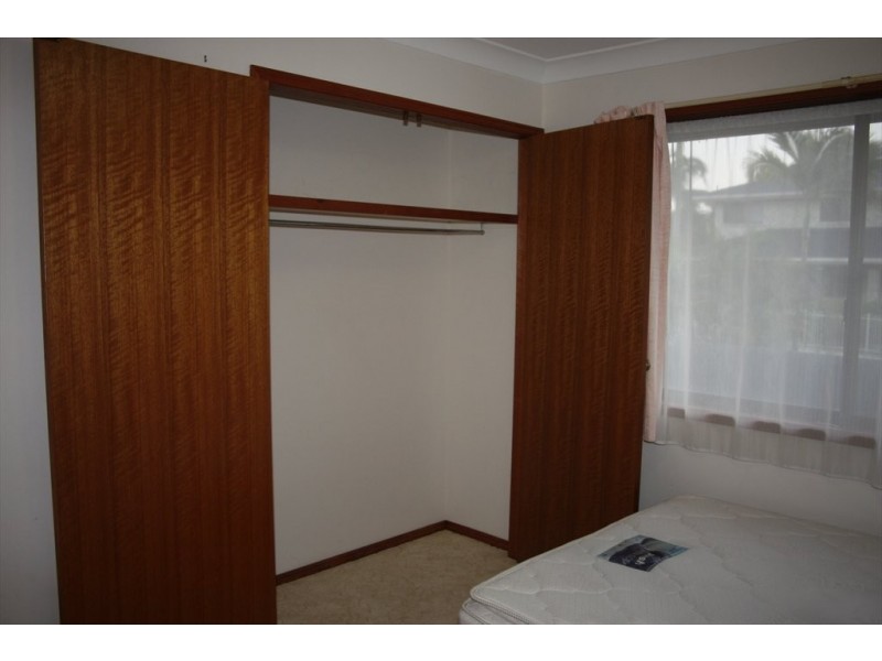 Hoover Court, Stretton QLD 4116
