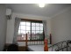 Hoover Court, Stretton QLD 4116