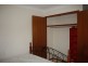 Hoover Court, Stretton QLD 4116