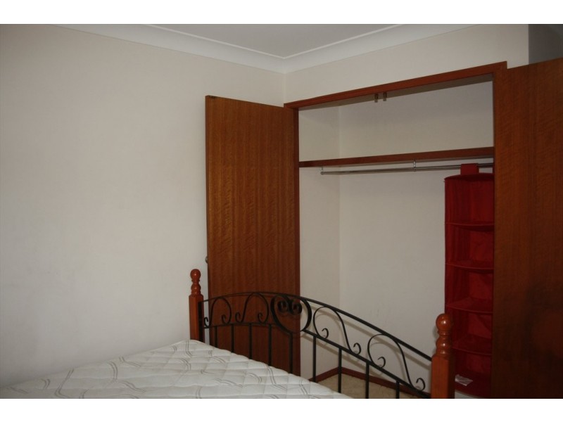 Hoover Court, Stretton QLD 4116