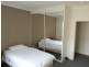 Victoria Road, Gladesville NSW 2111