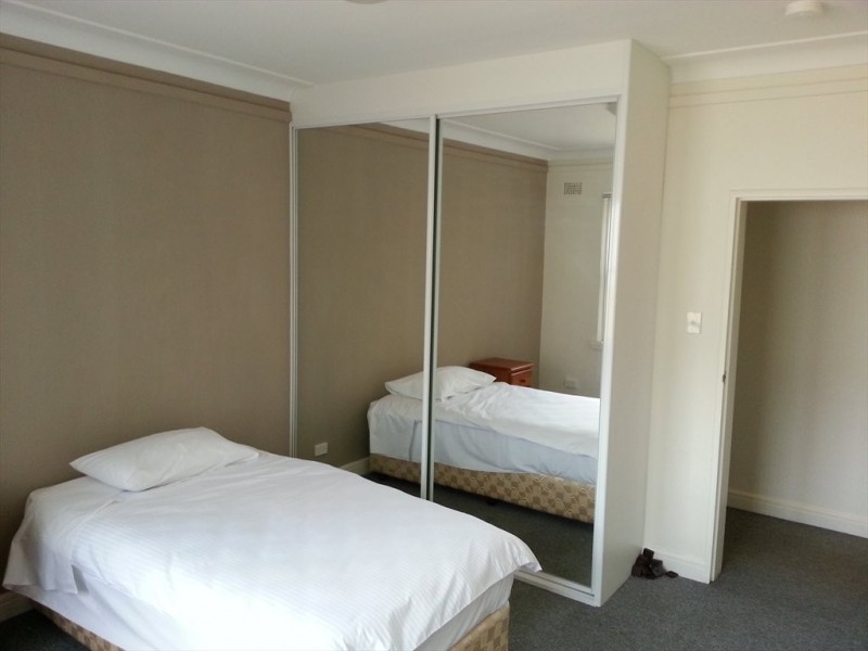 Victoria Road, Gladesville NSW 2111