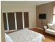 Victoria Road, Gladesville NSW 2111