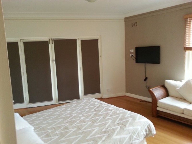 Victoria Road, Gladesville NSW 2111