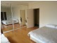 Victoria Road, Gladesville NSW 2111