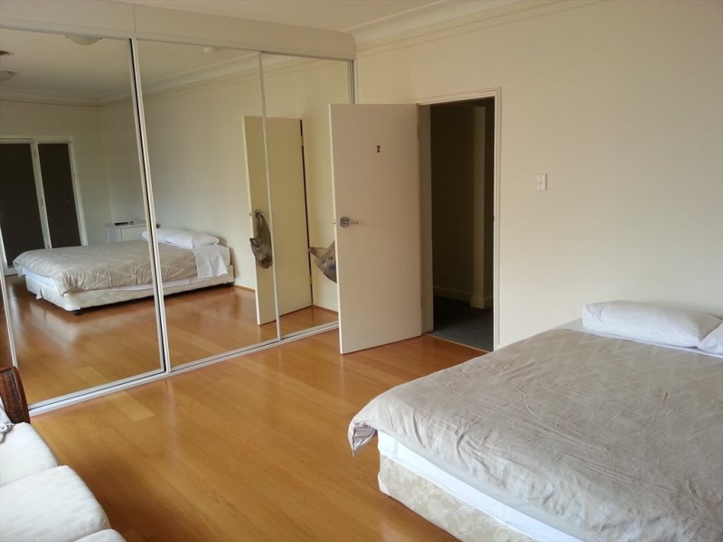 Victoria Road, Gladesville NSW 2111