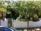 Westbury, Hackney SA 5069