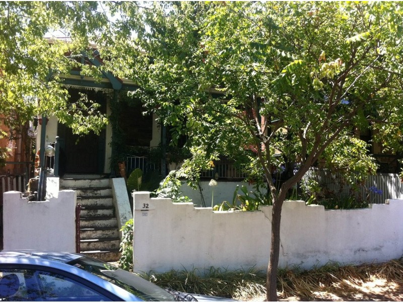 Westbury, Hackney SA 5069