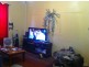 Westbury, Hackney SA 5069