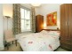 Cohens Way, Pakenham VIC 3810