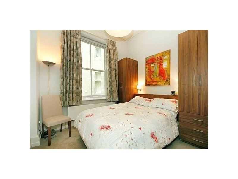Cohens Way, Pakenham VIC 3810