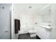 Cohens Way, Pakenham VIC 3810
