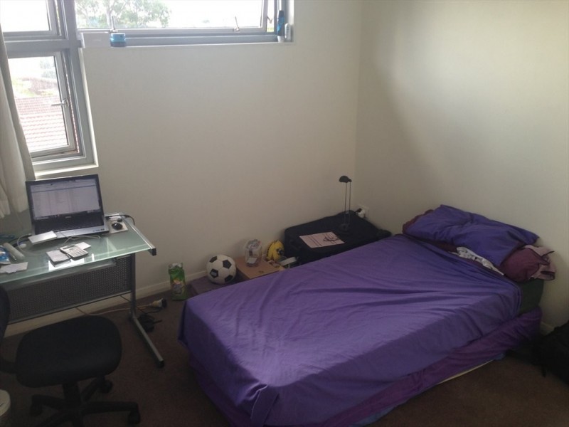 Boyce Road, Maroubra NSW 2035