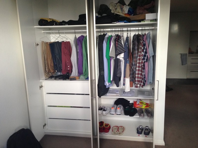 Boyce Road, Maroubra NSW 2035