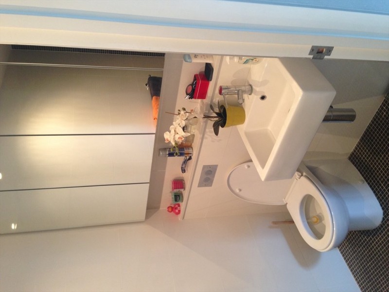 Boyce Road, Maroubra NSW 2035