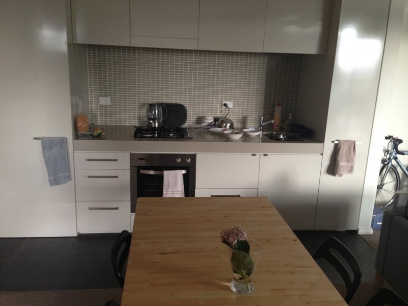 Boyce Road, Maroubra NSW 2035