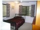 Stuart Drive, Wulguru QLD 4811