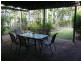 Stuart Drive, Wulguru QLD 4811
