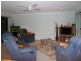Stuart Drive, Wulguru QLD 4811