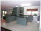 Stuart Drive, Wulguru QLD 4811