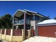 Northstead st, Scarborough WA 6019