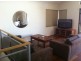 Northstead st, Scarborough WA 6019