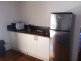 Northstead st, Scarborough WA 6019