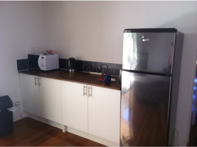 Northstead st, Scarborough WA 6019
