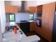 Northstead st, Scarborough WA 6019