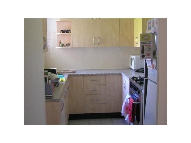 Cope St, Lane Cove NSW 2066