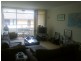Cope St, Lane Cove NSW 2066